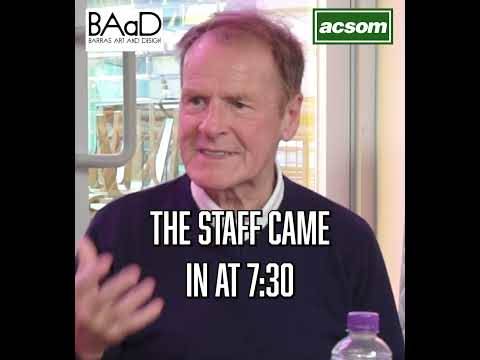 🎙️MURDO MACLEOD on meeting JOCK STEIN after his first Scotland call-up ...