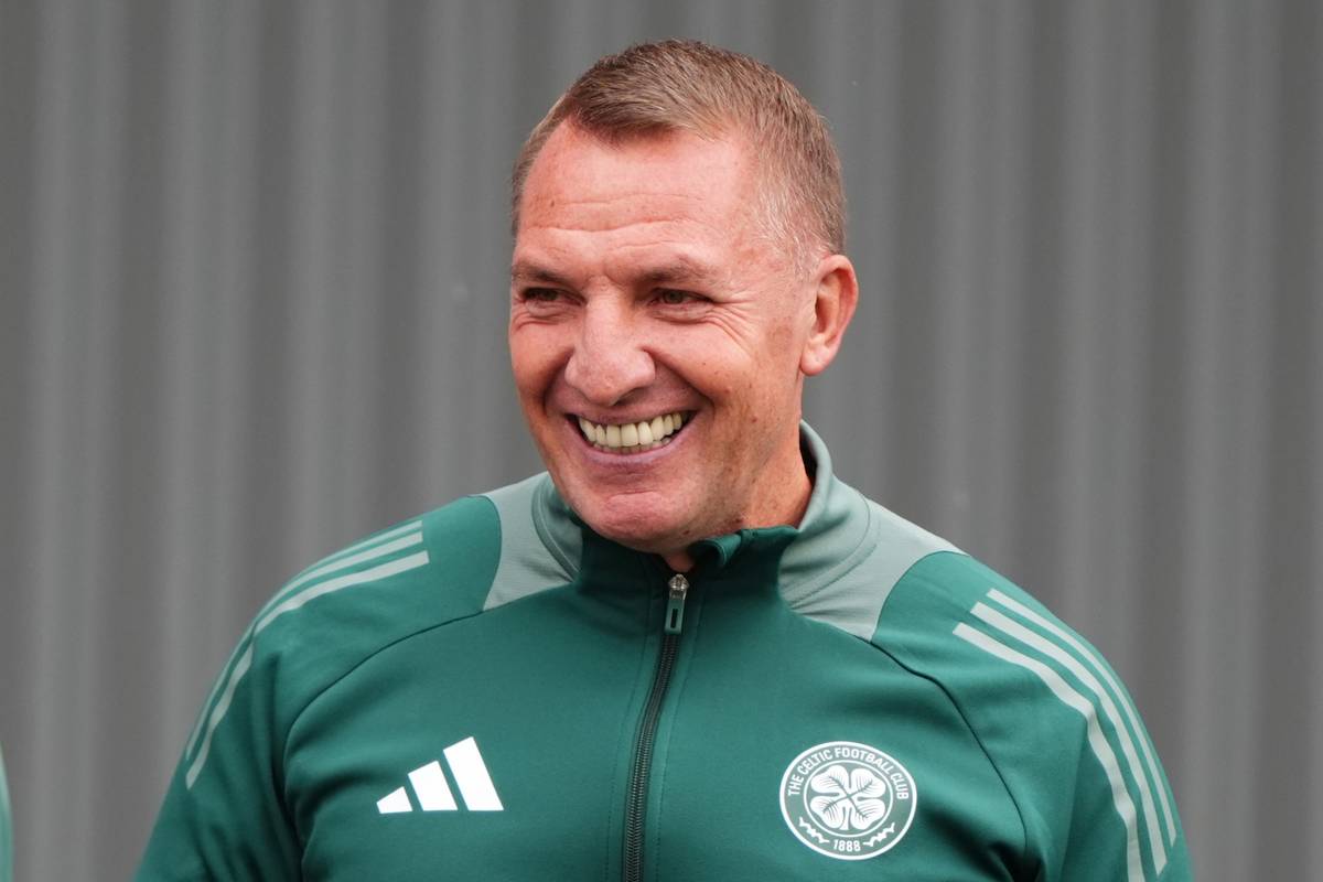 Chelsea vs Celtic: TV channel, live stream & kick-off time - The Celtic ...