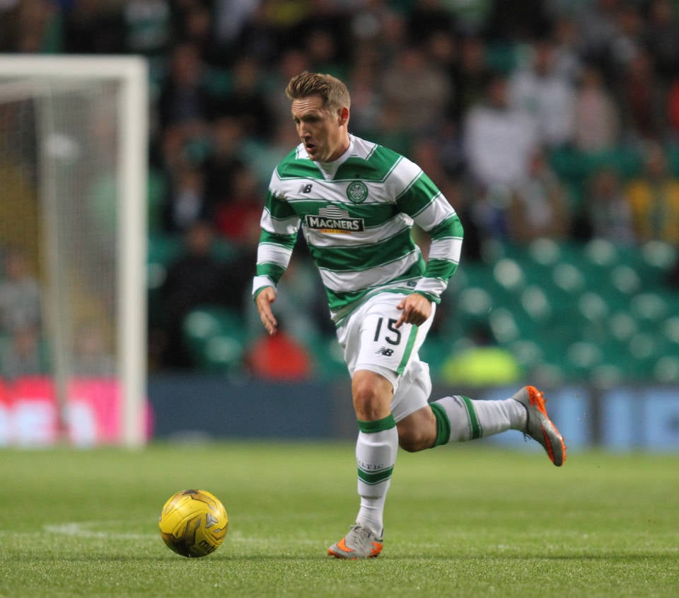 I Felt Sorry For This Celtic Player – Bhoys Legend On Rangers Loss