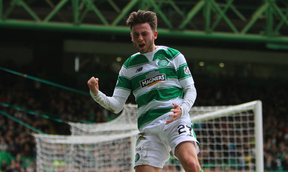 How Roberts’ Intelligence Exposed Rangers’ Full-Back