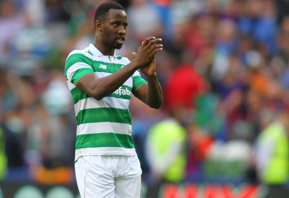 Zidane ‘Excited’ About Dembele