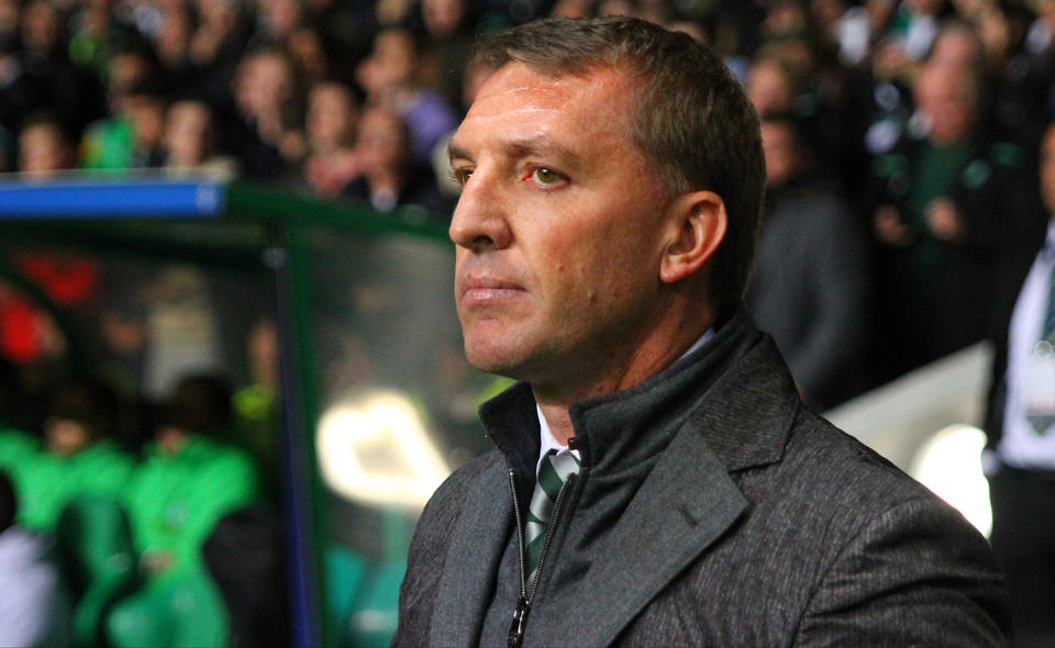 Rodgers Calls Rosenborg His Best Away Win as Boss & Predicts ‘Special Night’ Against Salzburg