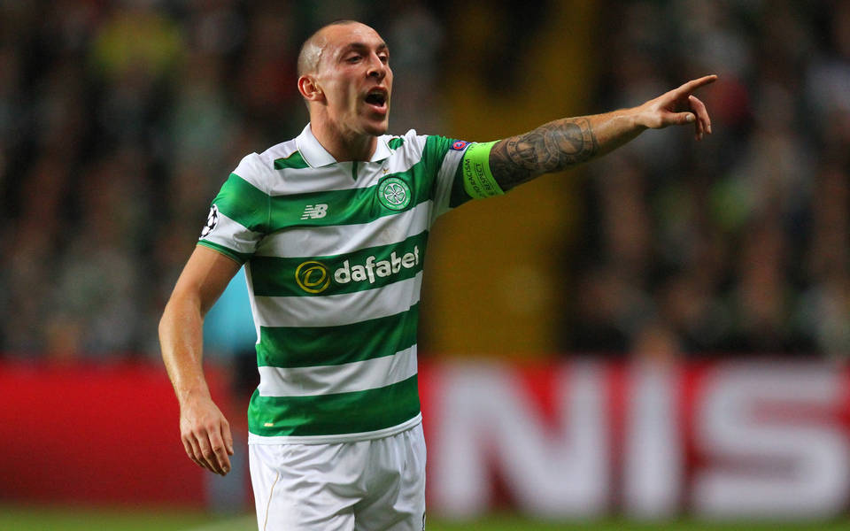 Ahead of the Game: Scott Brown’s Scotland U-turn, Celtic prepare for Aberdeen and Rangers boss feels the pressure