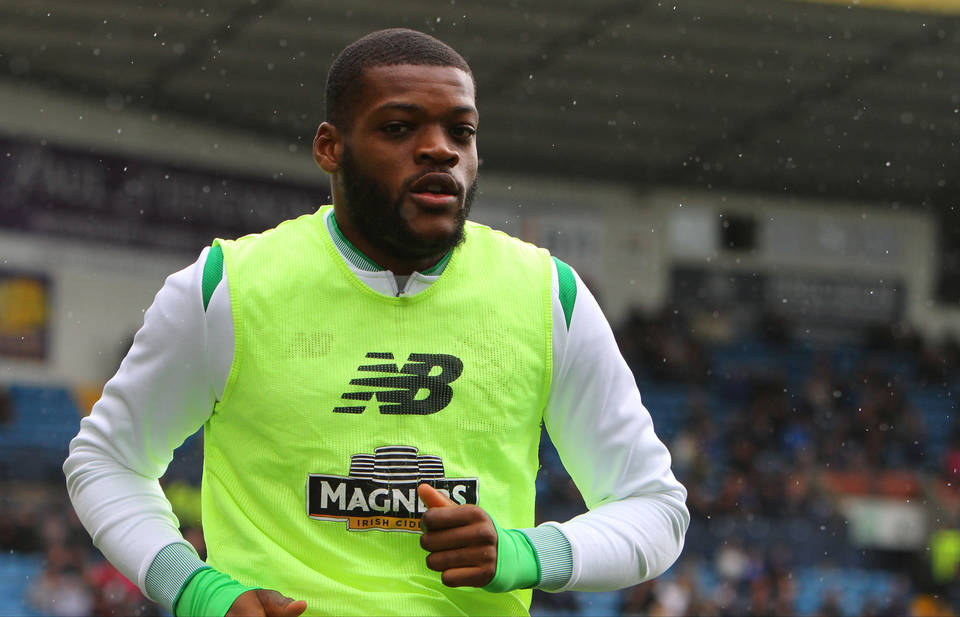 Exclusive: Hutton convinced Celtic big name plotting exit amid agent talks with club