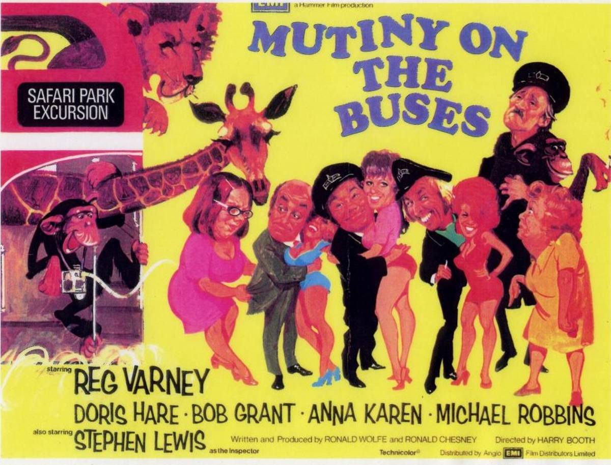 Mutiny on the buses torrent hybrid tools vol 3 torrent