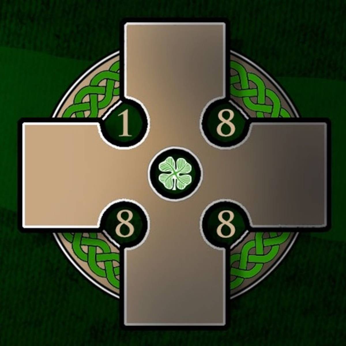 ACSOM Celtic FC podcast