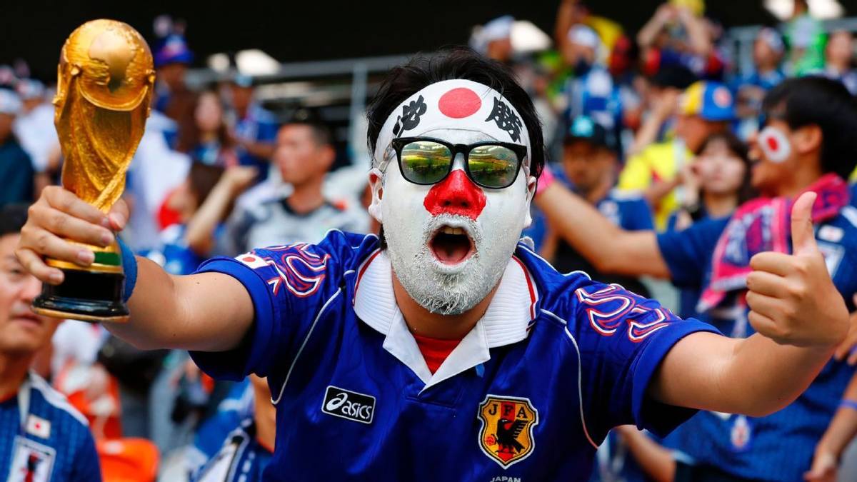 Крут фан. Japan World Cup 2002. Russia - Japan 2002 Fans. World Cup 2018 Fans. Japan Fan.