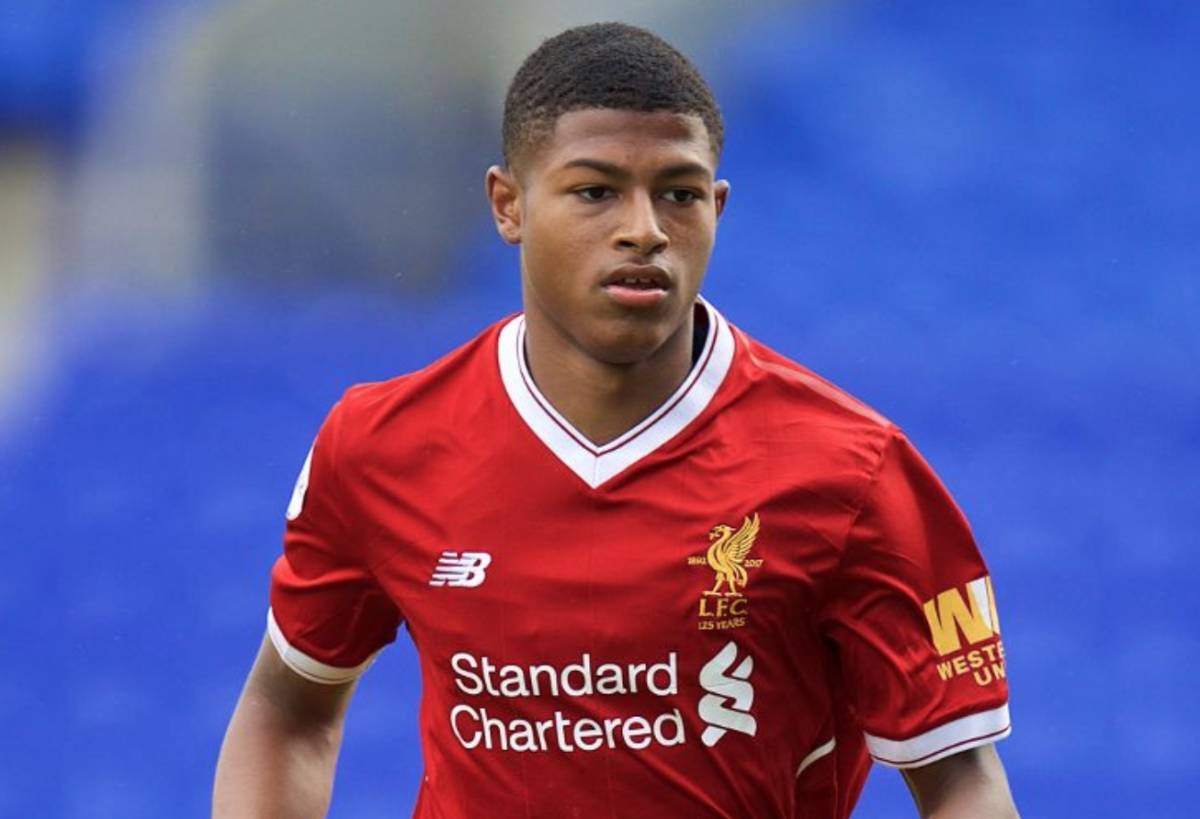 celtic-target-rhian-brewster-looks-like-he-s-decided-his-future-13-jul-2018-talking-baws