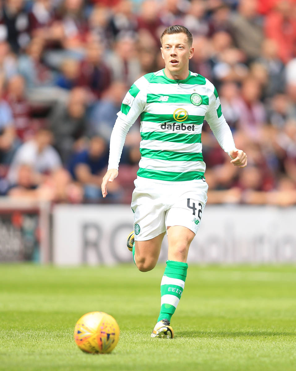 Hoops ace lands new deal