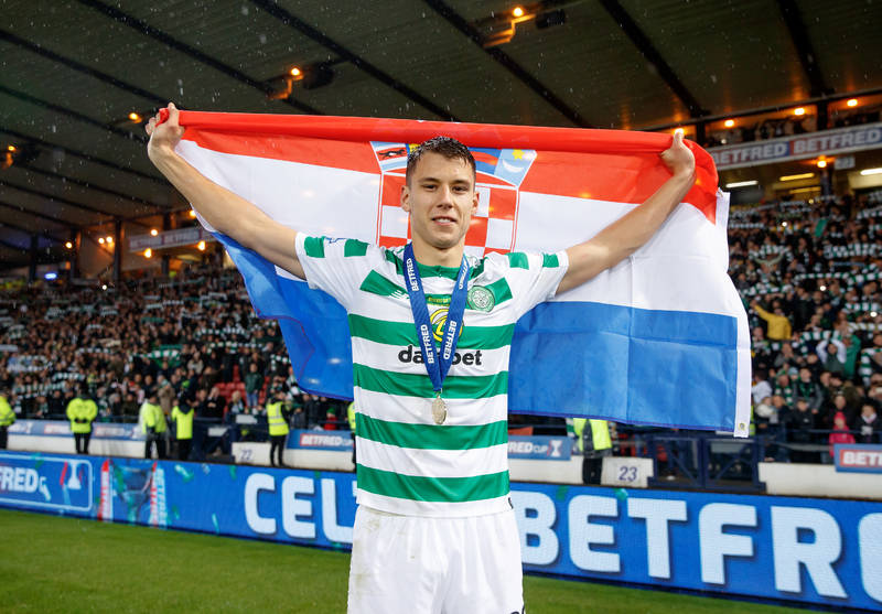 “Nothing is known yet” – Can Celtic afford to wait on £13million man?