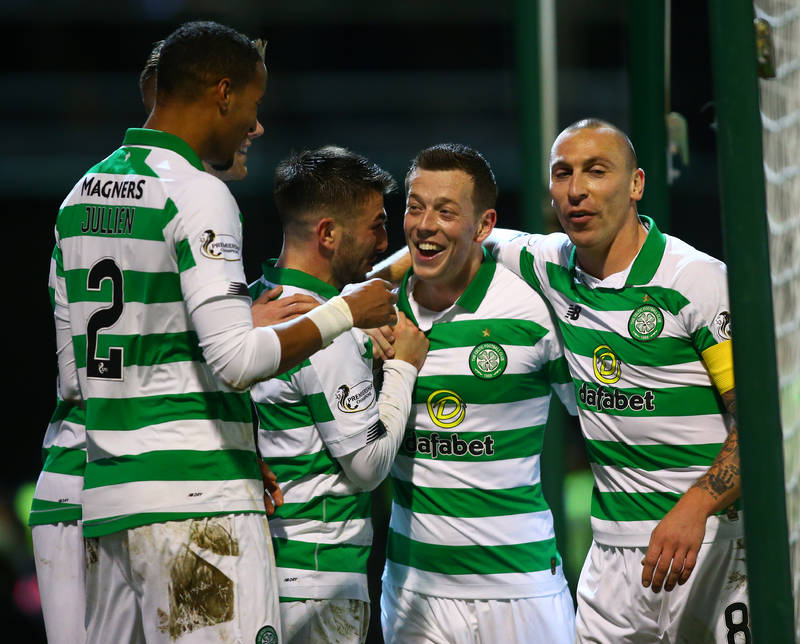 Celtic News Now Celtic Fc News