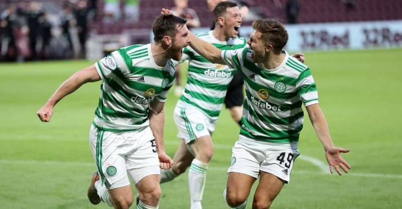 Hearts vs Celtic betting offers – Scottish Premiership free bets