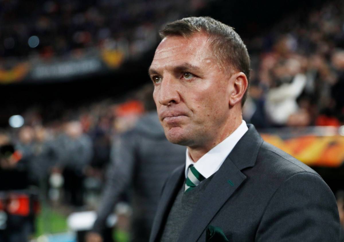 rodgers-didn-t-want-him-all-these-folk-slagging-him-off-have-no