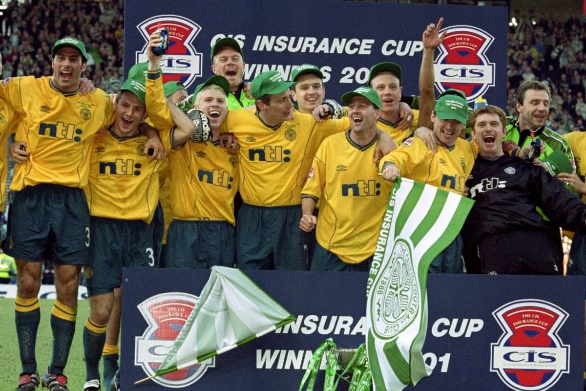 quiz-what-do-you-remember-about-celtic-s-treble-winning-2000-01-season-16-jun-2022-read-celtic