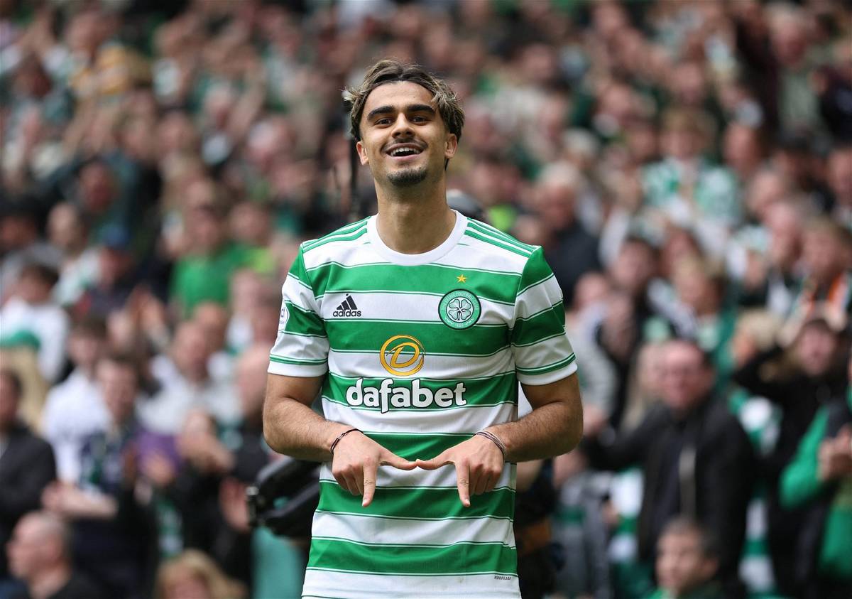 what-does-jota-s-extended-holiday-tell-us-about-celtic-s-chances-of-a