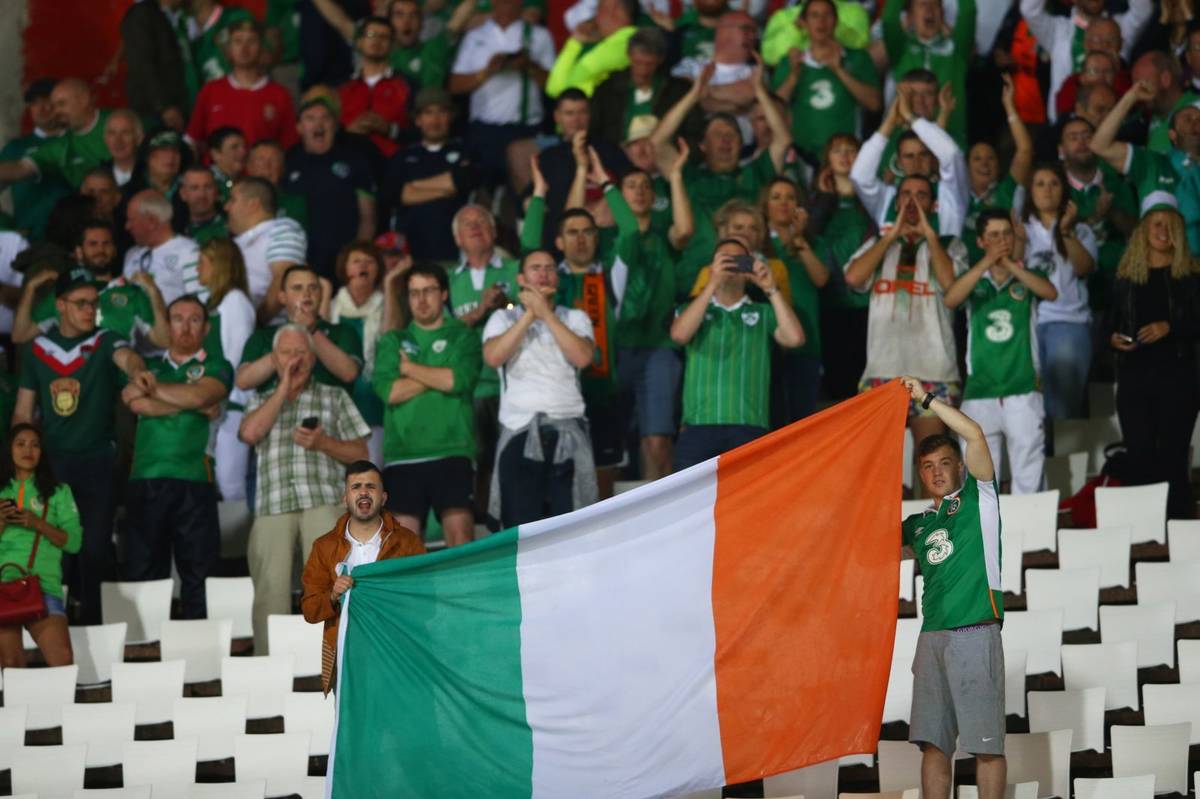 the-celtic-symphony-watch-how-an-irish-football-team-celebrated-their-uefa-victory-29-jul