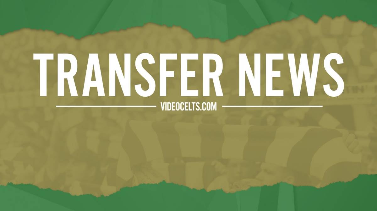 fai-give-the-game-away-over-new-celtic-signing-1-aug-2022-videocelts