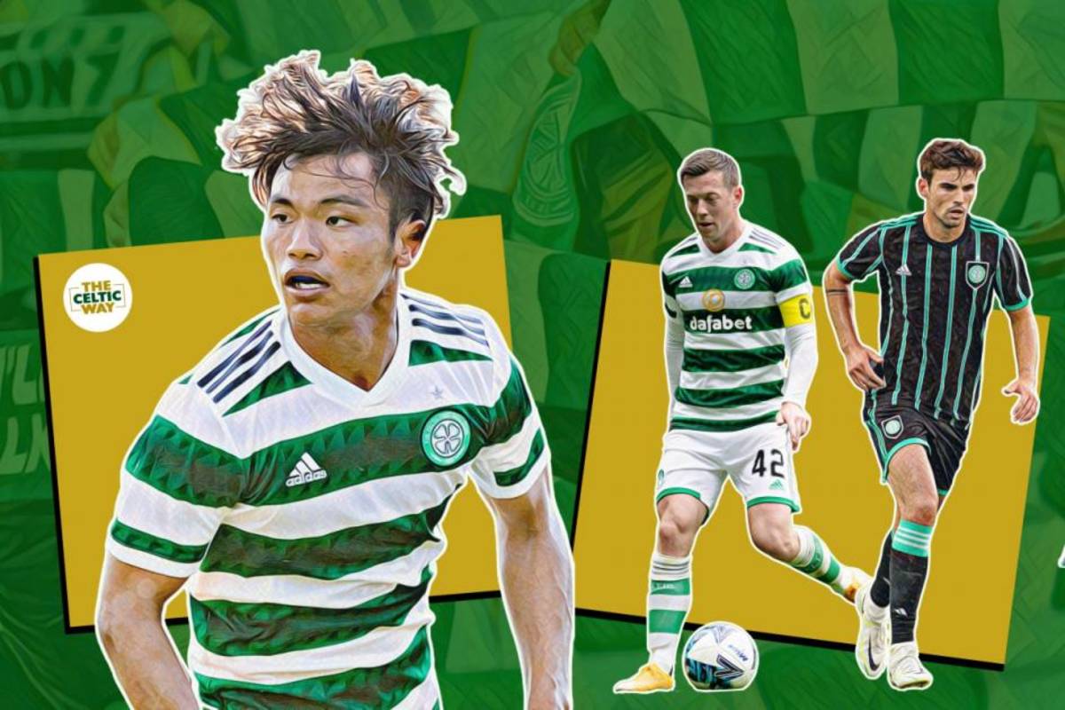 who-is-celtic-s-player-of-pre-season-and-why-is-it-reo-hatate-26-jul-2022-the-celtic-way