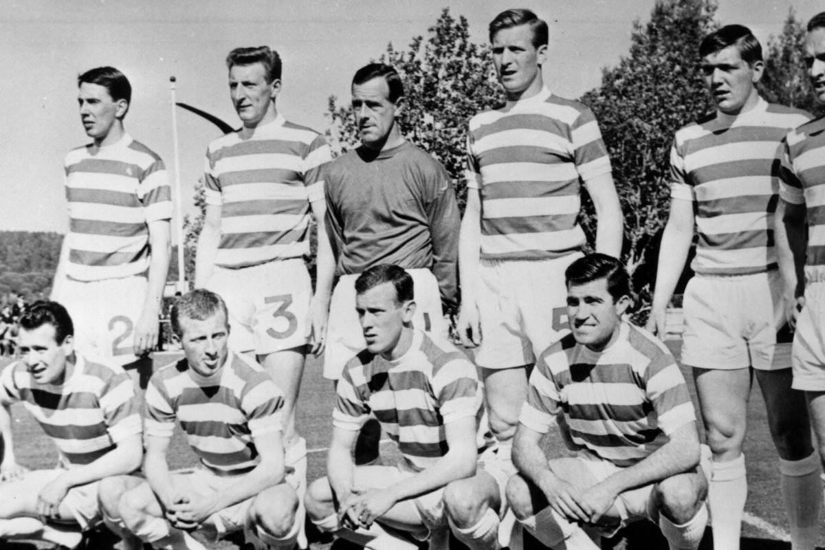 quiz-what-do-you-know-about-celtic-s-many-successes-in-the-1960s-28-sep-read-celtic