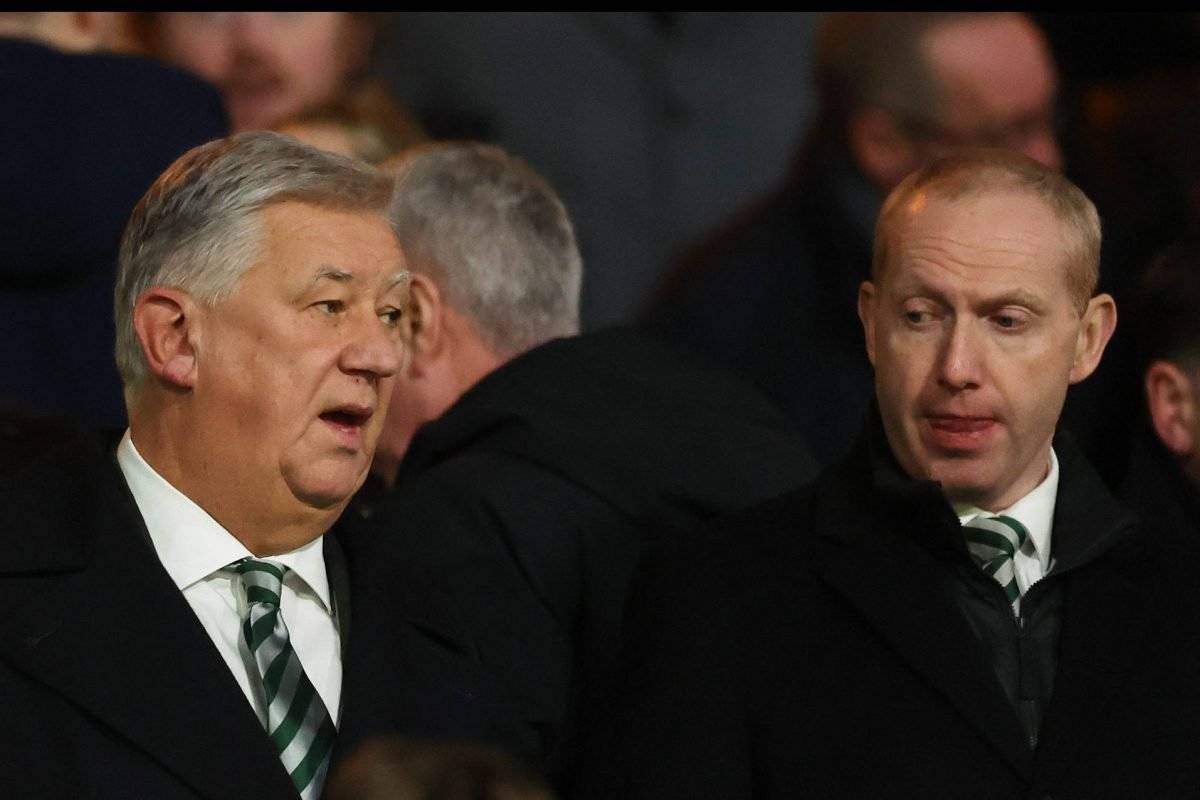 celtic-s-january-transfer-window-is-starting-to-take-on-an-all-too