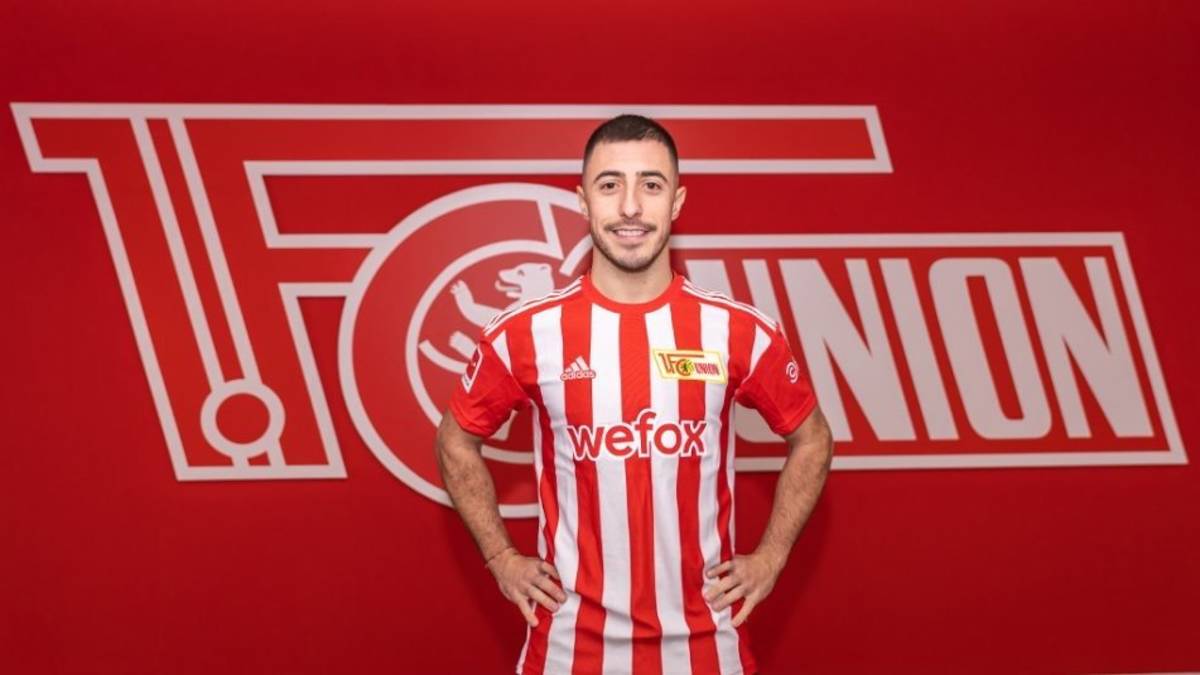 Confirmed: Josip Juranovic Leaves Celtic