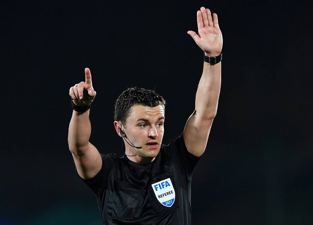 When Celtic Cries “Foul” It’s A Conspiracy Theory. Others Do It And It