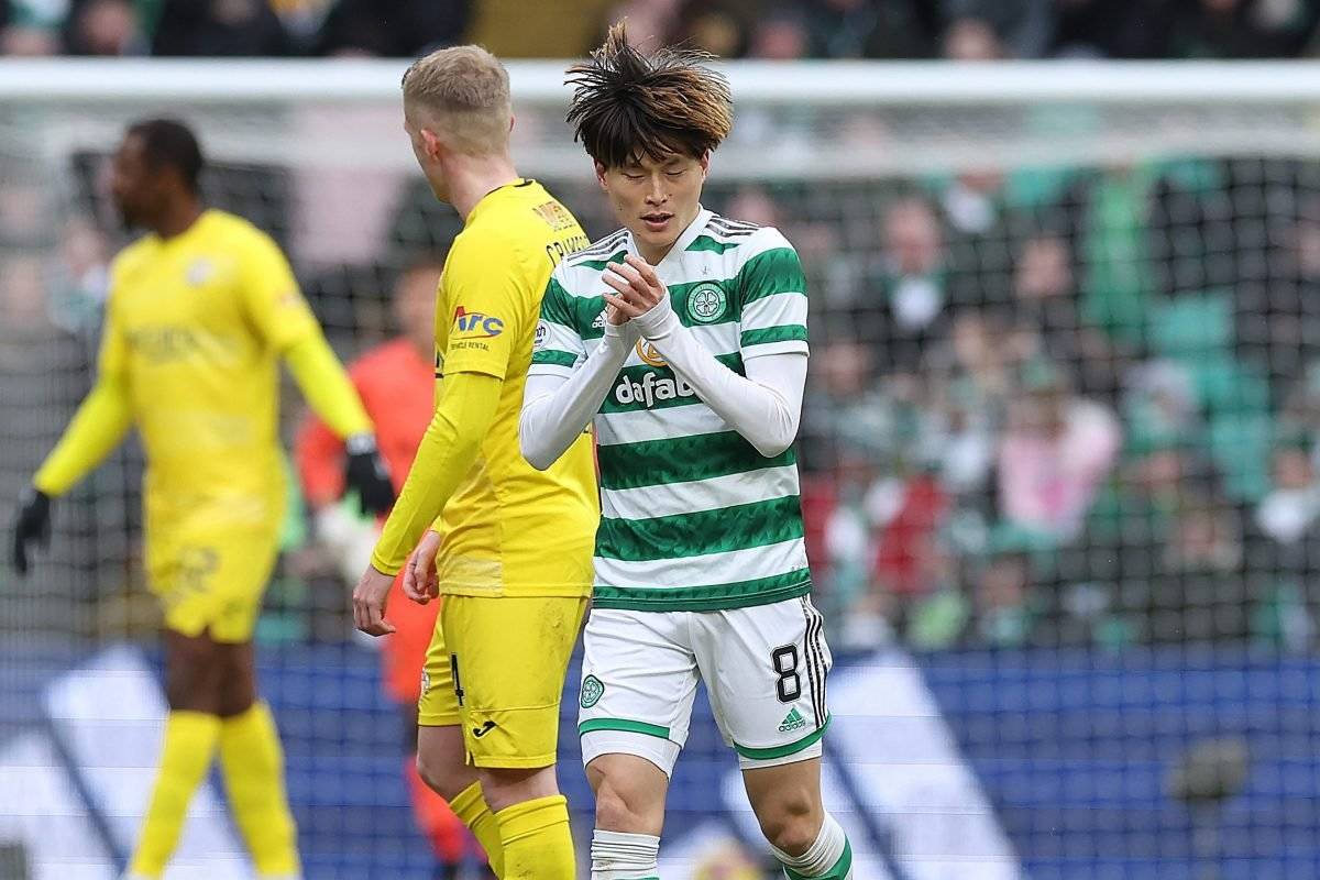 virals-celtic-star-is-just-8-strikes-away-from-achieving-personal