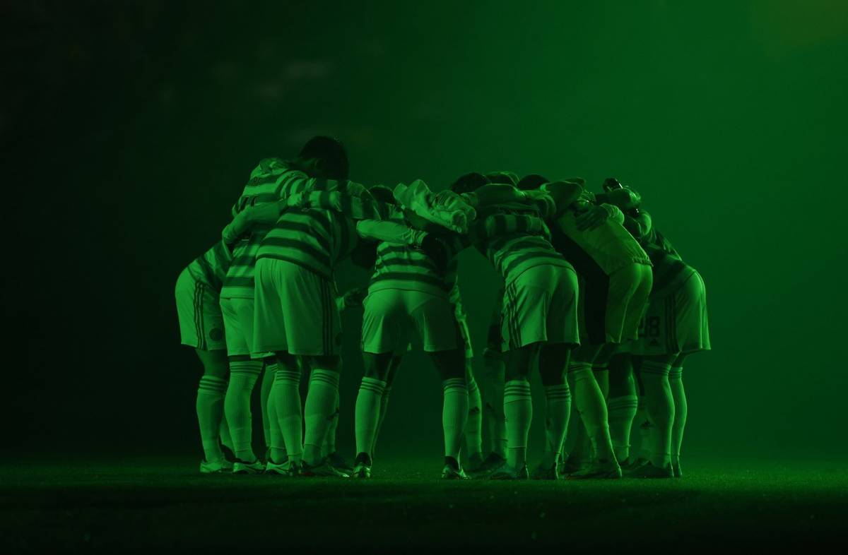 celtic-s-inherent-strength-will-see-us-through-at-ibrox-they-have-only