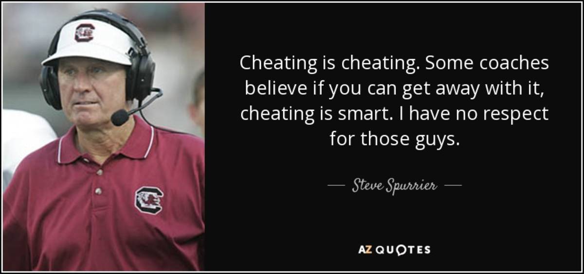 Celtic Diary Tuesday March 7: You’re Cheating Hearts