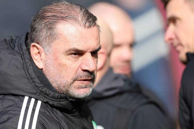 Latest: Brighton keen on signing ‘hugely promising’ Celtic talent