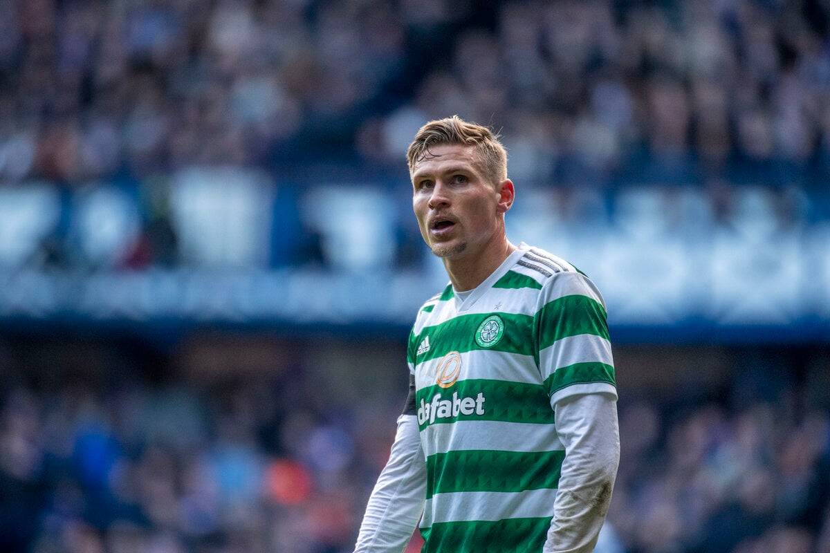 starfelt-facing-celtic-axe-after-what-expert-has-spotted-17-apr-football-insider