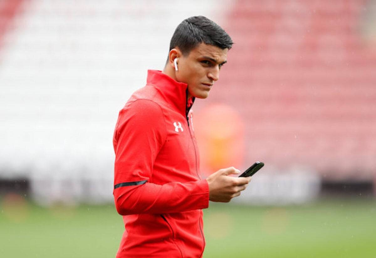 celtic-expert-drops-verdict-on-re-signing-elyounoussi-things-are