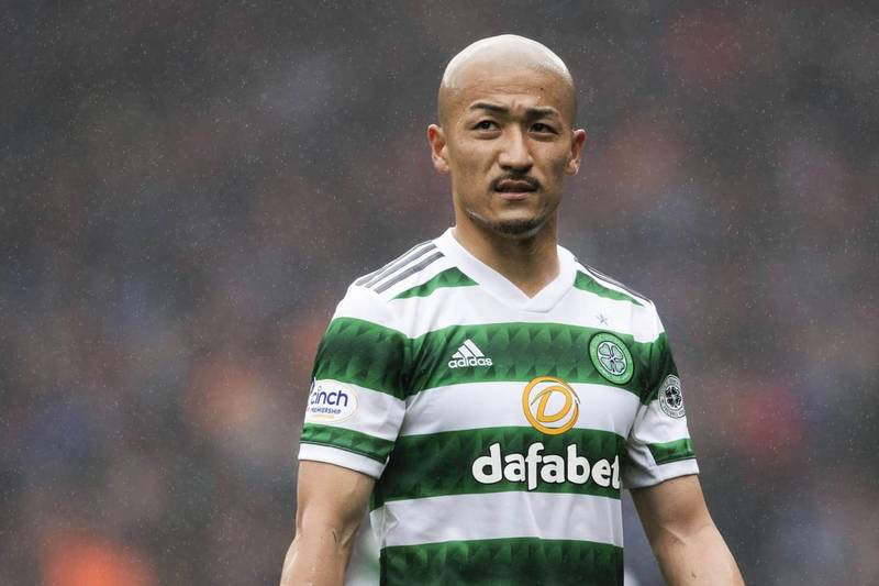 Celtic reaction: Daizen Maeda dazzles, duo impress, defensive culprits – how the 6-4 defeat to Yokohama unfolded