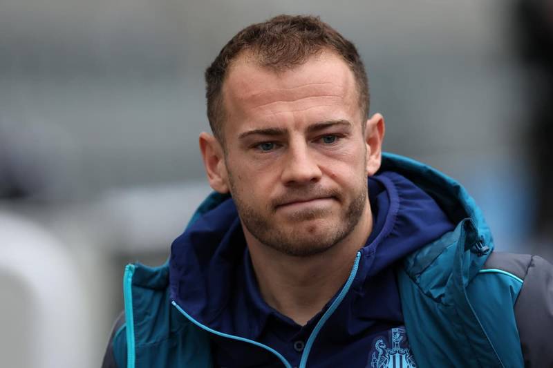 Celtic ‘interested in Newcastle winger Ryan Fraser’ – why move would make sense for all parties