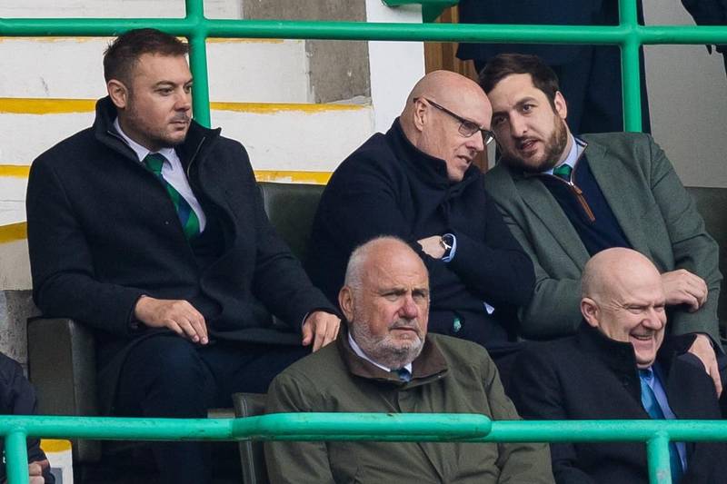 Next Hibs manager: Board may have to make compromises, Graham Arnold-Ben Kensell link and need to up game