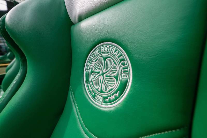 Celtic join Rangers in voicing concerns over government proposals which ‘demonise’ fans