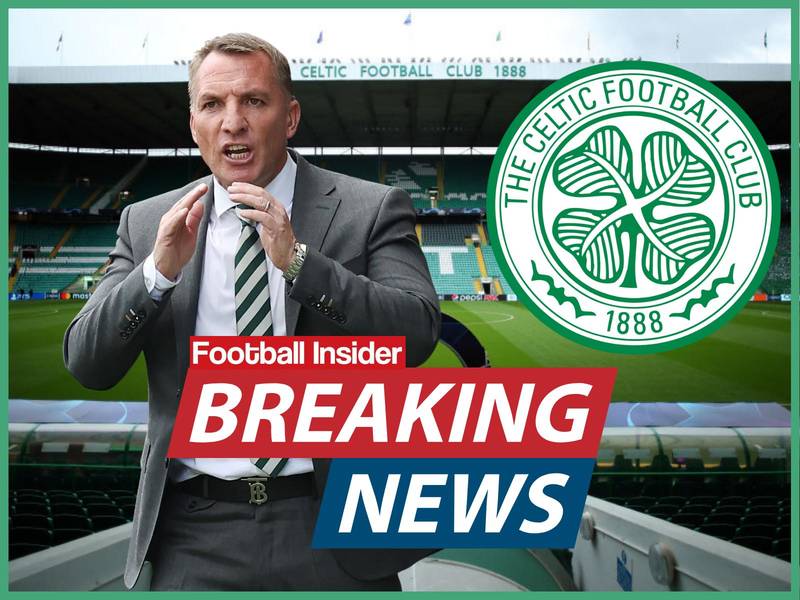 Revealed: Celtic smash club record with £51m payout