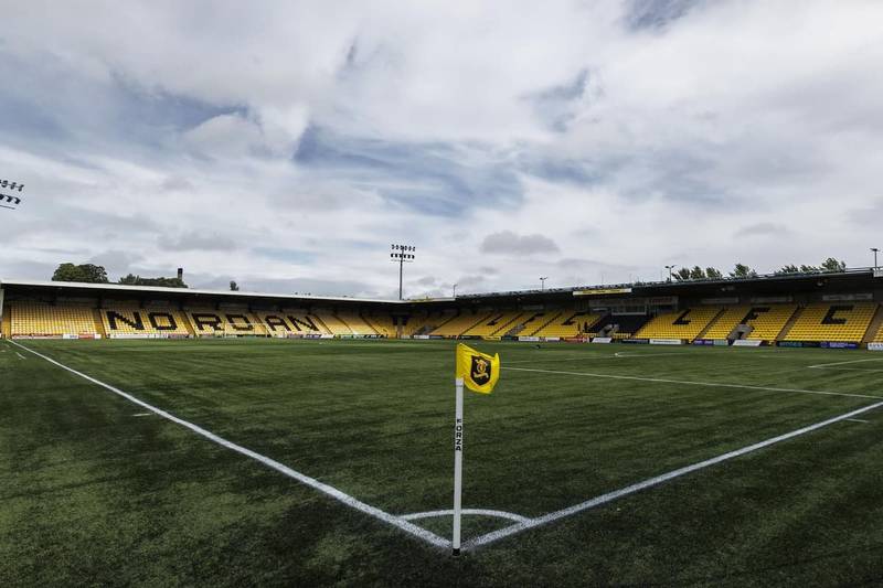 What channel is Livingston v Celtic on? TV details, kick-off time, who is referee and VAR
