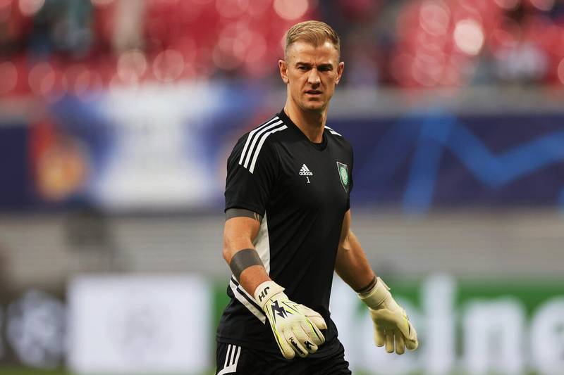 Hart ignored Celtic boss as footage re-analysed – pundit