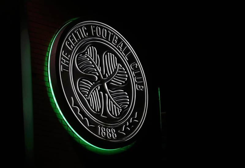 Celtic have ‘already won’ Scottish Premiership title – Hutton