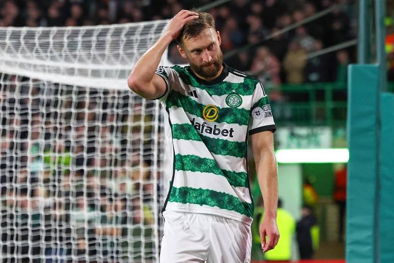 Celtic’s next transfer dealings could involve up to eight players in winter window like no other