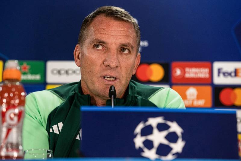 Celtic pragmatic in face of Atletico fire: probable team, Greg Taylor’s ‘near perfection’ and what left manager numbed