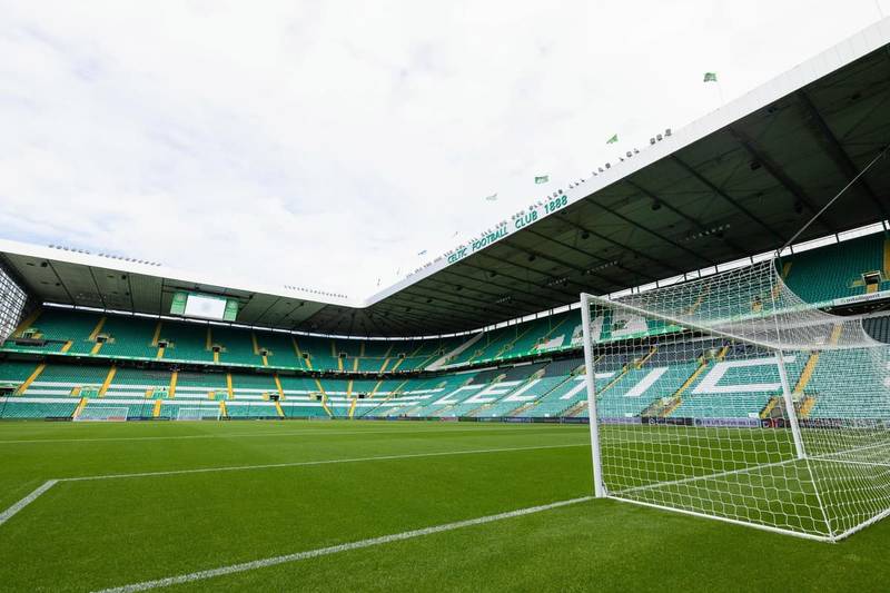 What channel is Celtic v St Mirren? Is it on TV? How to watch, kick-off time, referee and VAR