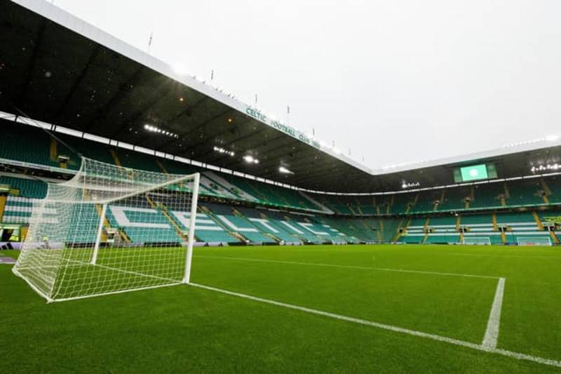 What TV channel is Celtic v Aberdeen? How to watch, kick-off time, referee and VAR