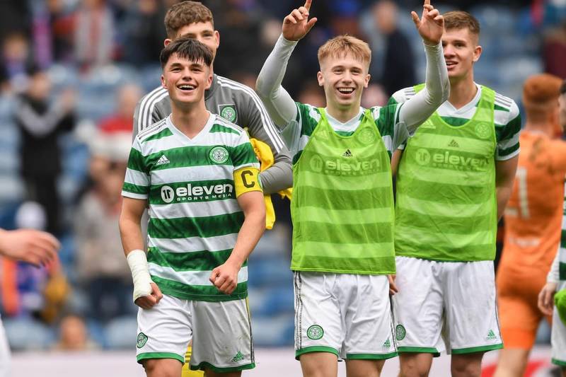 Lowland League votes to retain B teams as former SPFL club expresses dismay