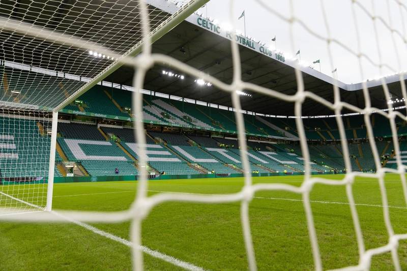 What channel is Celtic v Livingston? Is it on TV? How to watch, team news, referee, VAR