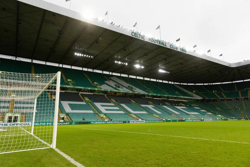 what-channel-is-celtic-v-buckie-thistle-is-it-on-tv-how-to-watch