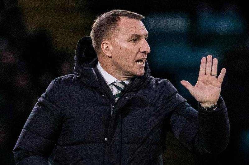 Celtic reaction: Mischievous response on VAR penalty similar to Rangers clash, Rocco Vata situation, sushi and Buckie fines