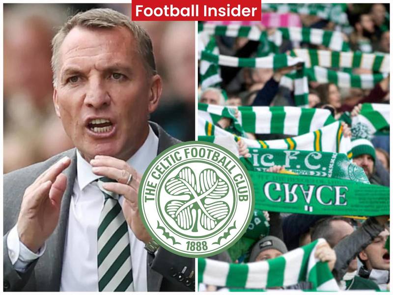 Celtic and Rangers are untouchable as uncovered documents reveal £26m payout