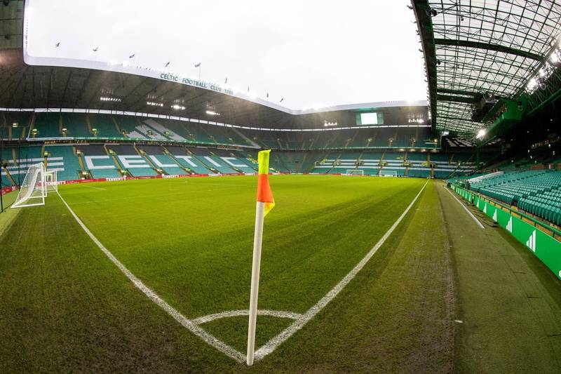 What channel is Celtic v Kilmarnock on? Is it on TV? How to watch, team news, referee and VAR